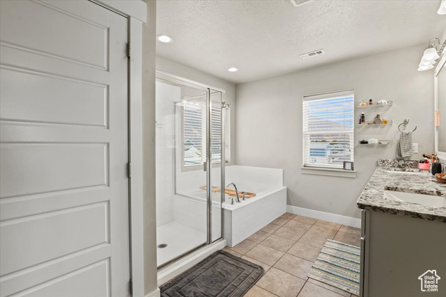 Photo 18 for MLS #2114981 at 1164 N Ponderosa Ln