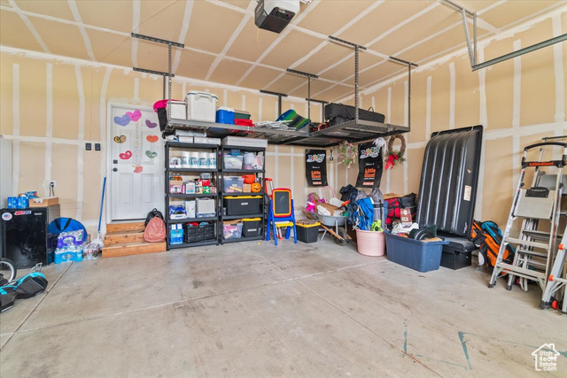 Photo 32 for MLS #2114981 at 1164 N Ponderosa Ln