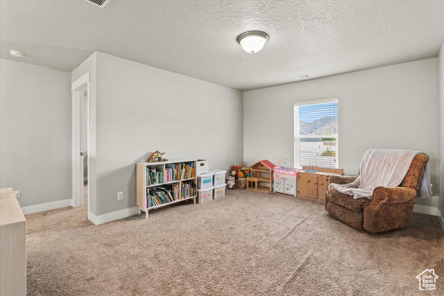Photo 20 for MLS #2114981 at 1164 N Ponderosa Ln