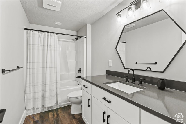 Photo 29 for MLS #2114981 at 1164 N Ponderosa Ln