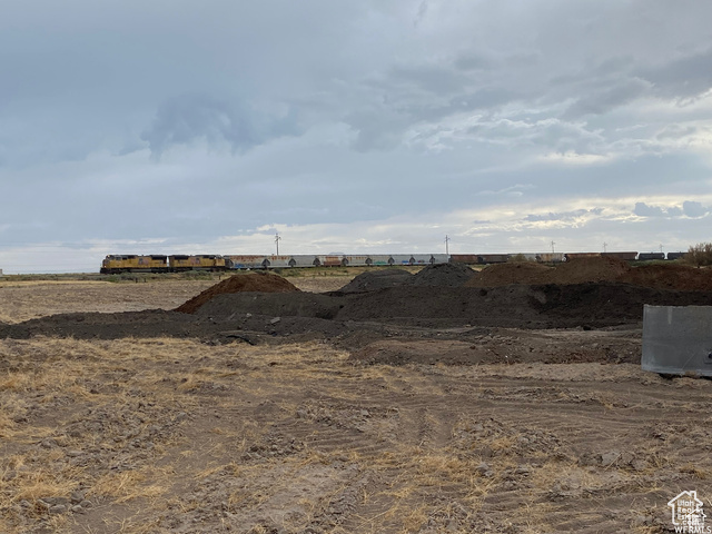 9175 W 900 S, Ogden UT 84404