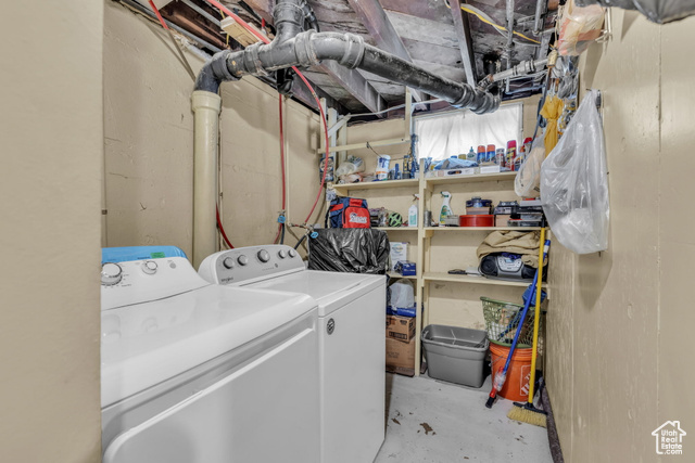 Photo 15 - 740 Adams Ave, Ogden UT 84404