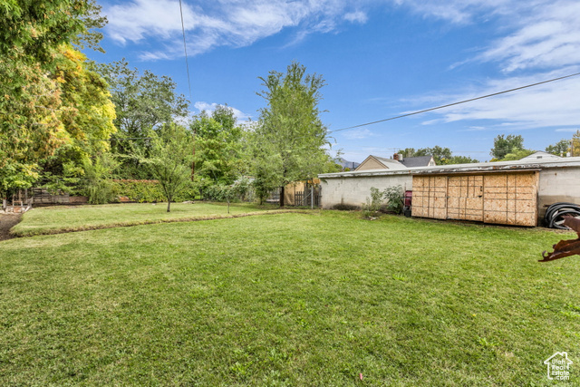 Photo 20 - 740 Adams Ave, Ogden UT 84404