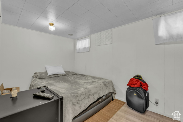 Photo 13 - 740 Adams Ave, Ogden UT 84404