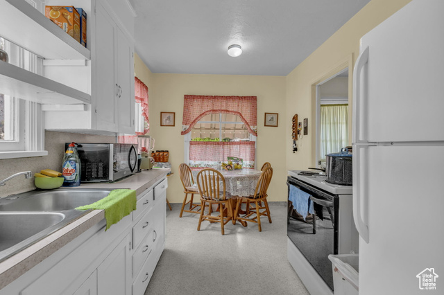 Photo 5 - 740 Adams Ave, Ogden UT 84404