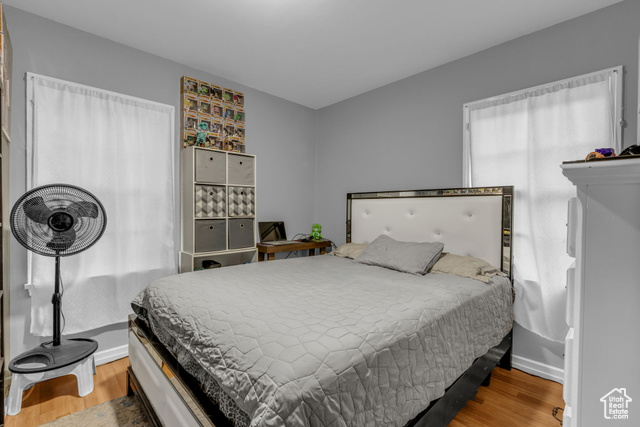 Photo 7 - 740 Adams Ave, Ogden UT 84404