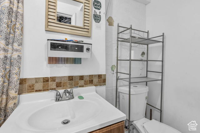 Photo 14 - 740 Adams Ave, Ogden UT 84404