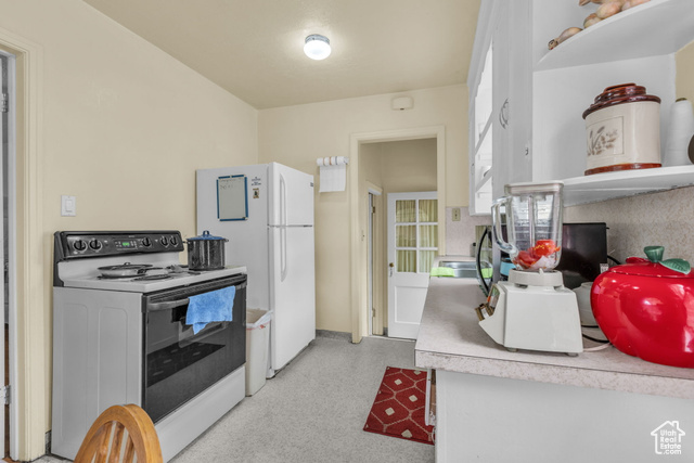 Photo 6 - 740 Adams Ave, Ogden UT 84404