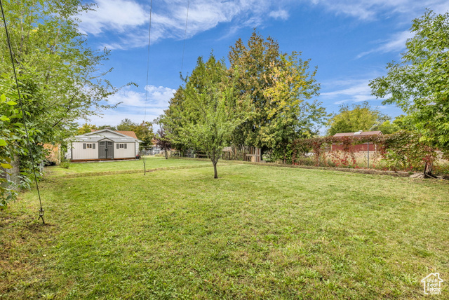 Photo 19 - 740 Adams Ave, Ogden UT 84404