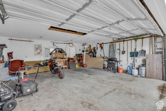 Photo 17 - 740 Adams Ave, Ogden UT 84404