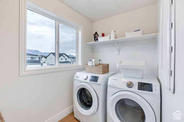 Photo 21 for MLS #2114986 at 946 S 290 West