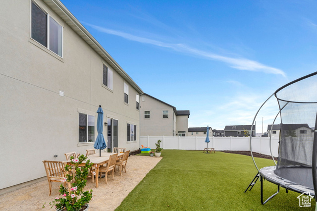 Photo 24 for MLS #2114986 at 946 S 290 West