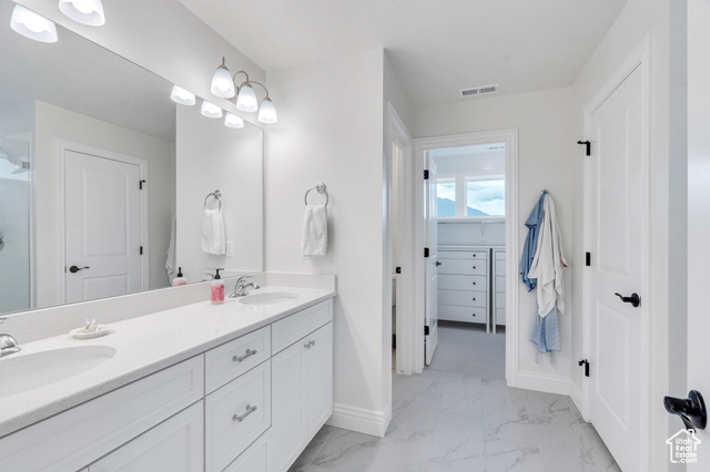 Photo 14 for MLS #2114986 at 946 S 290 West