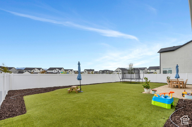 Photo 22 for MLS #2114986 at 946 S 290 West