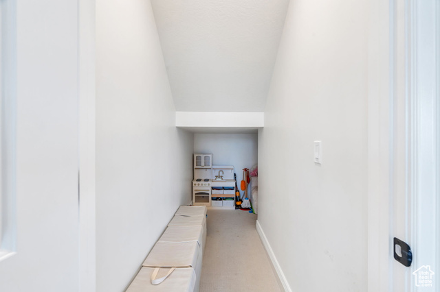 Photo 11 for MLS #2114986 at 946 S 290 West
