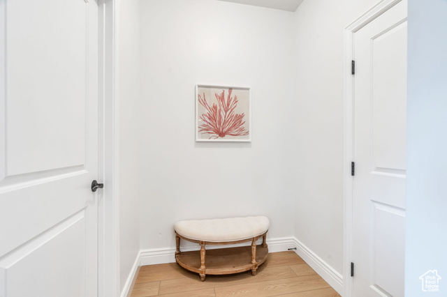 Photo 6 for MLS #2114986 at 946 S 290 West