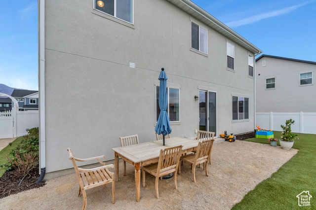Photo 25 for MLS #2114986 at 946 S 290 West