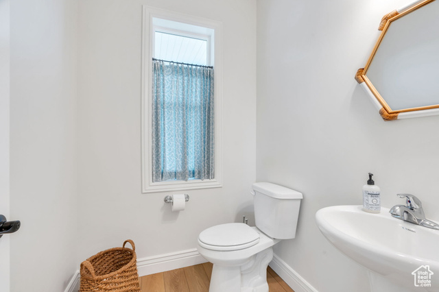 Photo 10 for MLS #2114986 at 946 S 290 West