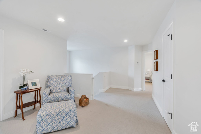 Photo 12 for MLS #2114986 at 946 S 290 West