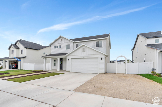 Photo 29 for MLS #2114986 at 946 S 290 West
