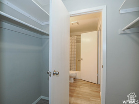 Photo 20 for MLS #2114988 at 7201 S Station Creek Way