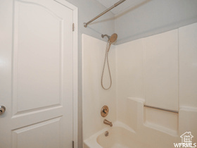 Photo 26 for MLS #2114988 at 7201 S Station Creek Way