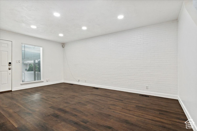 Photo 7 for MLS #2114990 at 186 E 2100 North