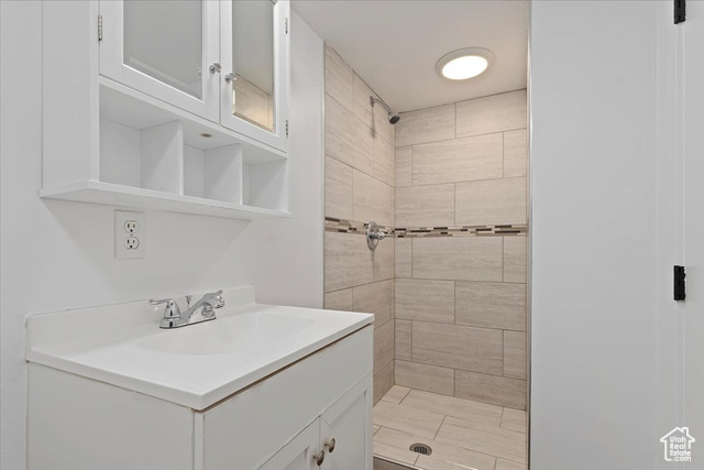Photo 19 for MLS #2114990 at 186 E 2100 North