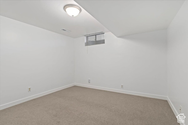 Photo 21 for MLS #2114990 at 186 E 2100 North