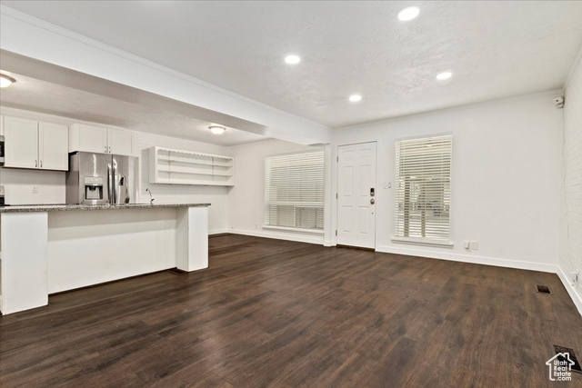 Photo 6 for MLS #2114990 at 186 E 2100 North