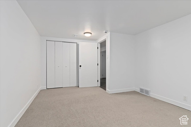 Photo 20 for MLS #2114990 at 186 E 2100 North