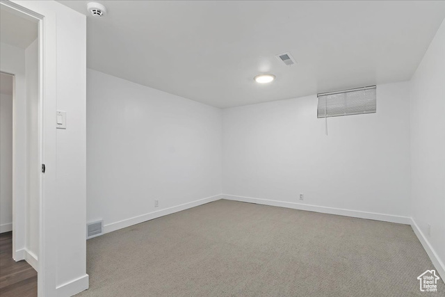 Photo 22 for MLS #2114990 at 186 E 2100 North