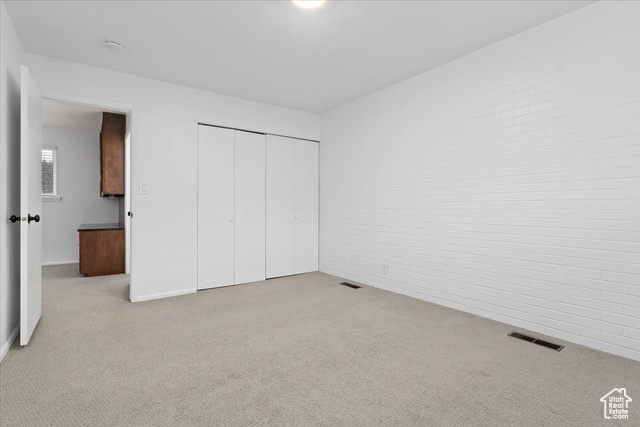 Photo 16 for MLS #2114990 at 186 E 2100 North