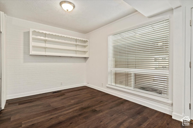 Photo 9 for MLS #2114990 at 186 E 2100 North
