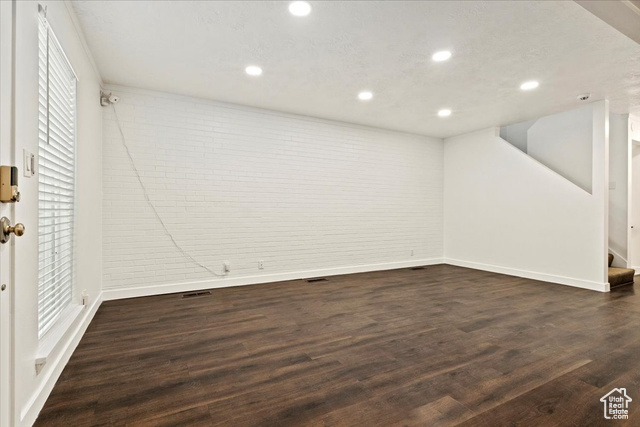 Photo 8 for MLS #2114990 at 186 E 2100 North