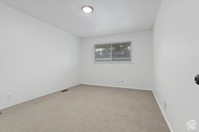 Photo 17 for MLS #2114990 at 186 E 2100 North
