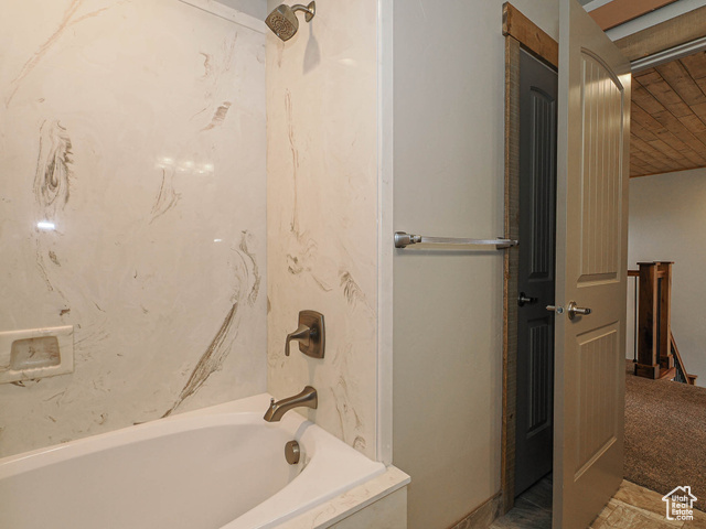 Photo 45 for MLS #2114991 at 13 Aspen Cove Dr