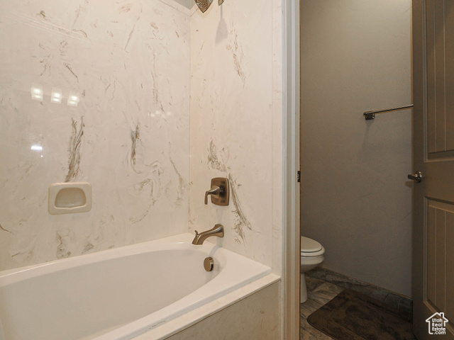 Photo 29 for MLS #2114991 at 13 Aspen Cove Dr
