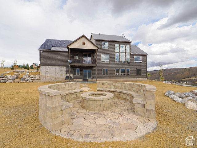 Photo 56 for MLS #2114991 at 13 Aspen Cove Dr