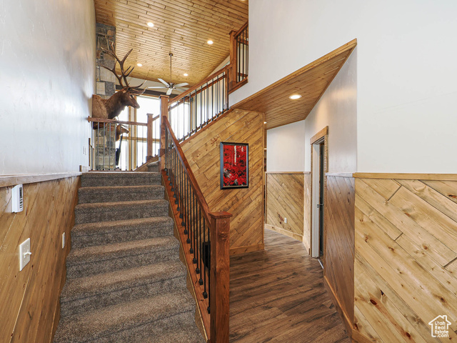 Photo 8 for MLS #2114991 at 13 Aspen Cove Dr