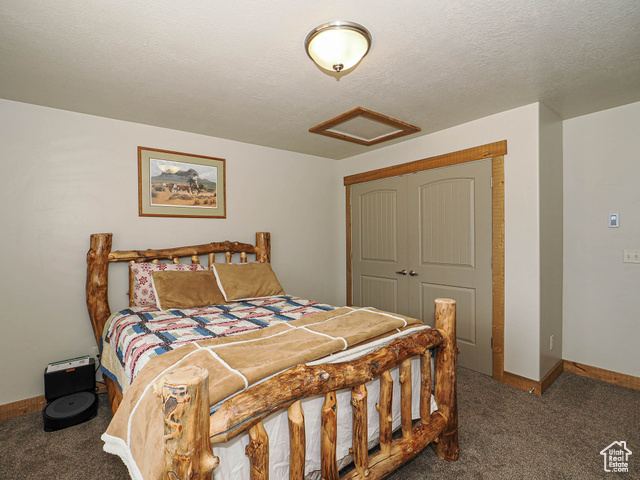 Photo 33 for MLS #2114991 at 13 Aspen Cove Dr