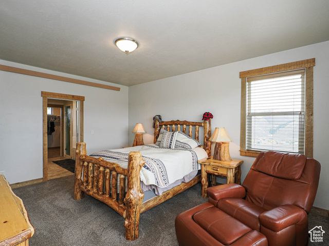Photo 24 for MLS #2114991 at 13 Aspen Cove Dr