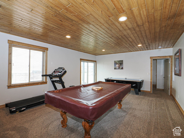 Photo 47 for MLS #2114991 at 13 Aspen Cove Dr