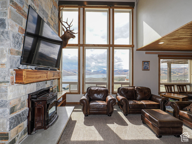 Photo 18 for MLS #2114991 at 13 Aspen Cove Dr