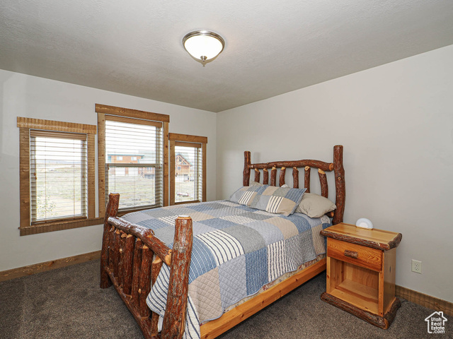 Photo 30 for MLS #2114991 at 13 Aspen Cove Dr