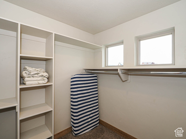 Photo 32 for MLS #2114991 at 13 Aspen Cove Dr