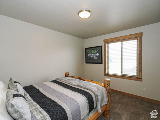 Photo 38 for MLS #2114991 at 13 Aspen Cove Dr