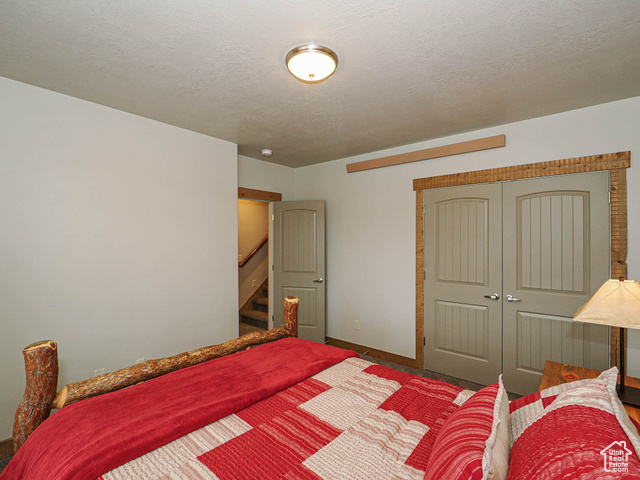 Photo 36 for MLS #2114991 at 13 Aspen Cove Dr