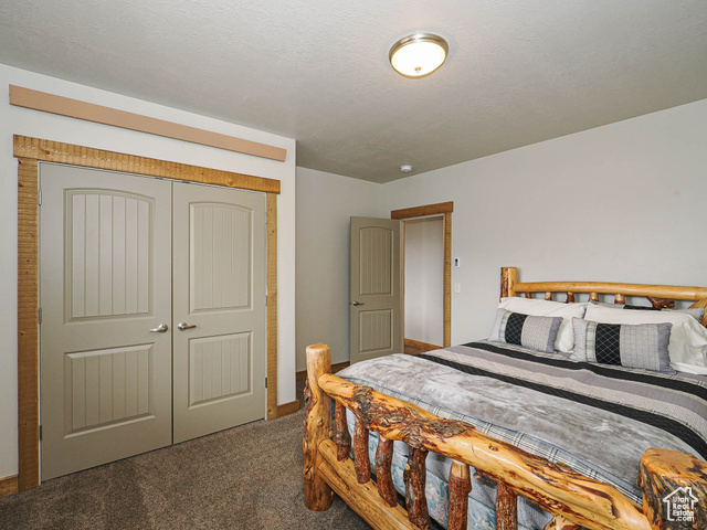 Photo 37 for MLS #2114991 at 13 Aspen Cove Dr