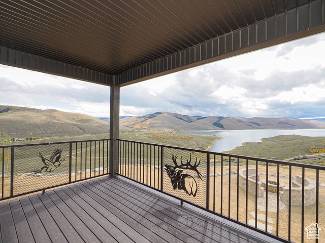 Photo 55 for MLS #2114991 at 13 Aspen Cove Dr